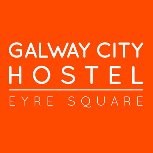 Galway City Hostel