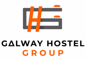 Galway Hostel Group