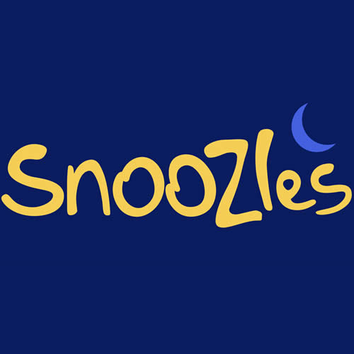 Snoozles Hostel Galway